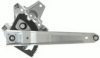 LEMF?RDER 60.81432.0 Window Lift